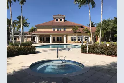 6378 Emerald Dunes Drive #303, West Palm Beach, FL 33411 - Photo 7