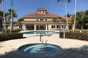 6378 Emerald Dunes Dr, West Palm Beach, FL 33411 - Photo 7