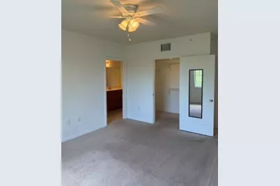 6378 Emerald Dunes Drive #303, West Palm Beach, FL 33411 - Photo 17