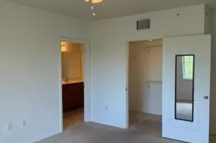 6378 Emerald Dunes Dr, West Palm Beach, FL 33411 - Photo 17