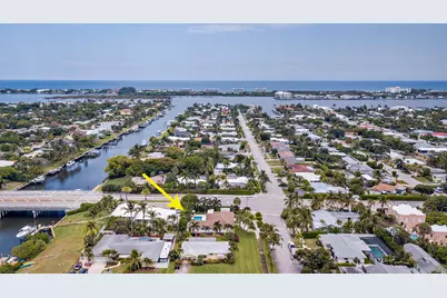 202 Maryland Drive, Lake Worth Beach, FL 33460 - Photo 33