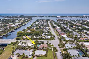 202 Maryland Dr, Lake Worth Beach, FL 33460 - Photo 33