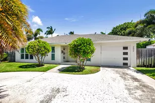 202 Maryland Dr, Lake Worth Beach, FL 33460 - Photo 23