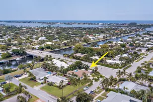 202 Maryland Dr, Lake Worth Beach, FL 33460 - Photo 35
