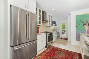 202 Maryland Dr, Lake Worth Beach, FL 33460 - Photo 11