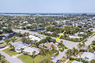 202 Maryland Dr, Lake Worth Beach, FL 33460 - Photo 33