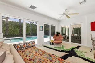 202 Maryland Dr, Lake Worth Beach, FL 33460 - Photo 15