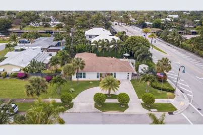 202 Maryland Drive, Lake Worth Beach, FL 33460 - Photo 31