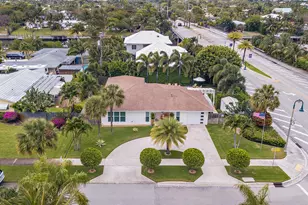 202 Maryland Dr, Lake Worth Beach, FL 33460 - Photo 31
