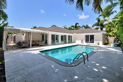 202 Maryland Drive, Lake Worth Beach, FL 33460 - Photo 3