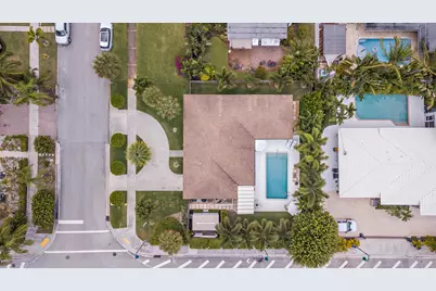 202 Maryland Drive, Lake Worth Beach, FL 33460 - Photo 35