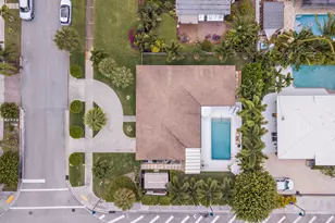 202 Maryland Dr, Lake Worth Beach, FL 33460 - Photo 35