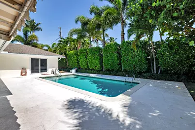 202 Maryland Drive, Lake Worth Beach, FL 33460 - Photo 25