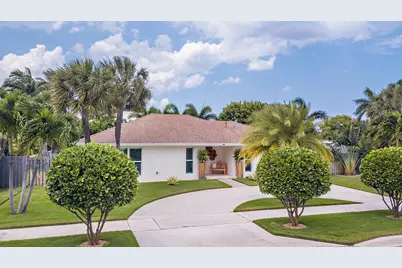 202 Maryland Drive, Lake Worth Beach, FL 33460 - Photo 31