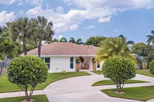 202 Maryland Dr, Lake Worth Beach, FL 33460 - Photo 31