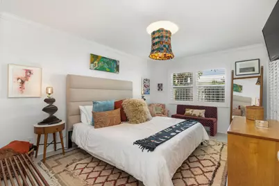 202 Maryland Drive, Lake Worth Beach, FL 33460 - Photo 21