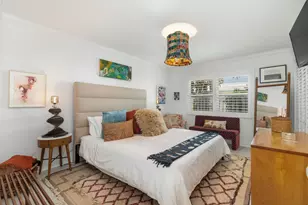 202 Maryland Dr, Lake Worth Beach, FL 33460 - Photo 21