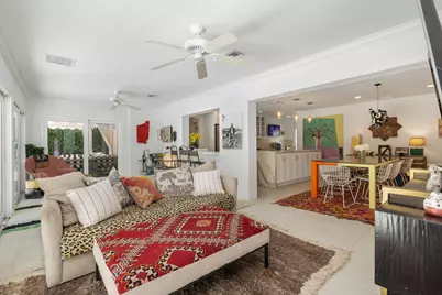 202 Maryland Drive, Lake Worth Beach, FL 33460 - Photo 13