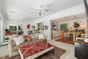 202 Maryland Dr, Lake Worth Beach, FL 33460 - Photo 13