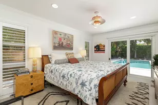 202 Maryland Dr, Lake Worth Beach, FL 33460 - Photo 19