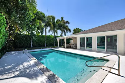 202 Maryland Drive, Lake Worth Beach, FL 33460 - Photo 29