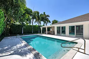 202 Maryland Dr, Lake Worth Beach, FL 33460 - Photo 29