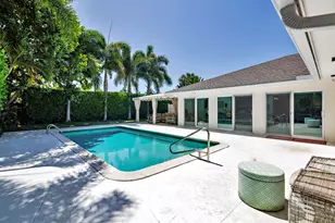 202 Maryland Dr, Lake Worth Beach, FL 33460 - Photo 27