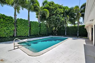 202 Maryland Dr, Lake Worth Beach, FL 33460 - Photo 29