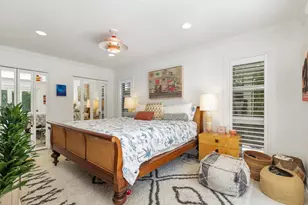 202 Maryland Dr, Lake Worth Beach, FL 33460 - Photo 17
