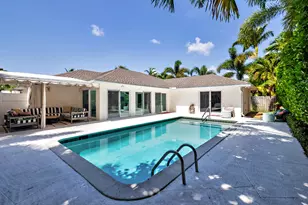 202 Maryland Dr, Lake Worth Beach, FL 33460 - Photo 27
