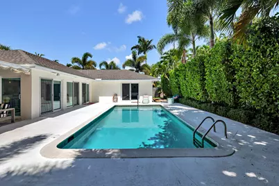 202 Maryland Drive, Lake Worth Beach, FL 33460 - Photo 25
