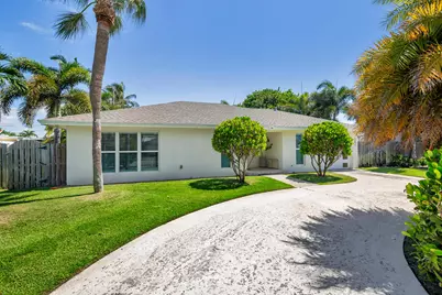 202 Maryland Drive, Lake Worth Beach, FL 33460 - Photo 37