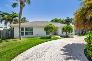202 Maryland Dr, Lake Worth Beach, FL 33460 - Photo 37
