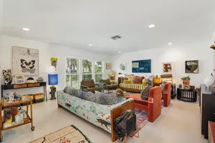 202 Maryland Dr, Lake Worth Beach, FL 33460 - Photo 7