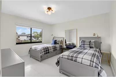 23 Southport Lane #D, Boynton Beach, FL 33436 - Photo 15