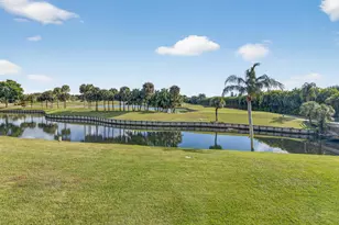 23 Southport Ln, Boynton Beach, FL 33436 - Photo 17