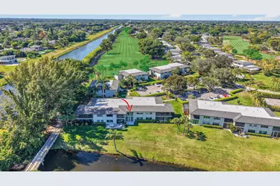 23 Southport Lane #D, Boynton Beach, FL 33436 - Photo 23