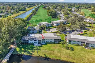 23 Southport Ln, Boynton Beach, FL 33436 - Photo 23