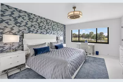 23 Southport Lane #D, Boynton Beach, FL 33436 - Photo 13