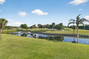 23 Southport Ln, Boynton Beach, FL 33436 - Photo 19