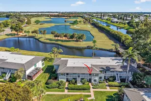 23 Southport Ln, Boynton Beach, FL 33436 - Photo 21