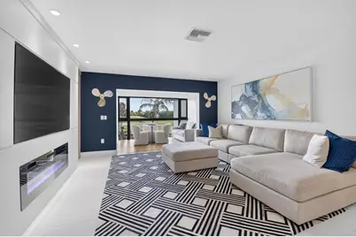 23 Southport Lane #D, Boynton Beach, FL 33436 - Photo 3