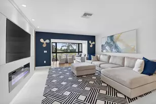 23 Southport Ln, Boynton Beach, FL 33436 - Photo 3