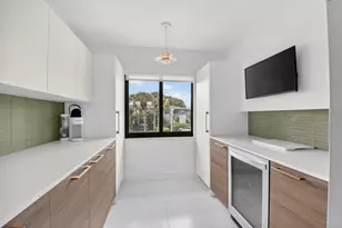 23 Southport Ln, Boynton Beach, FL 33436 - Photo 9