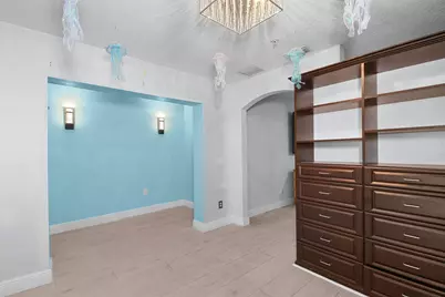 246 SE Ashley Oaks Way, Stuart, FL 34997 - Photo 25