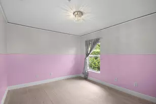 246 SE Ashley Oaks Way, Stuart, FL 34997 - Photo 35