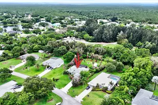 246 SE Ashley Oaks Way, Stuart, FL 34997 - Photo 51