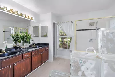 246 SE Ashley Oaks Way, Stuart, FL 34997 - Photo 29