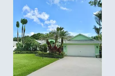 246 SE Ashley Oaks Way, Stuart, FL 34997 - Photo 1