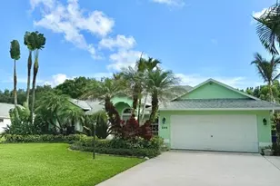 246 SE Ashley Oaks Way, Stuart, FL 34997 - Photo 1
